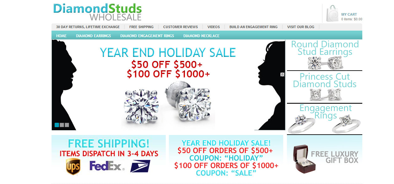 Diamond Price Calculator Wholesale Diamond Price Calculator Wholesale