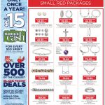 kohl s black friday ad page 3 kohl s black